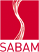 SABAM